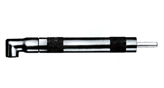 90° Light Duty ZT613 